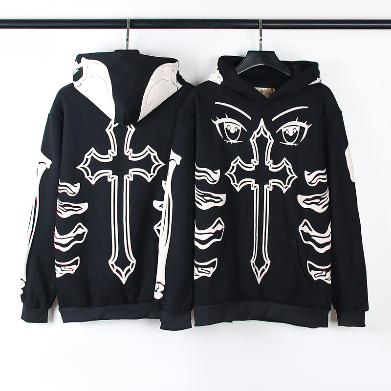 Four cactus M-2XL cztx2630